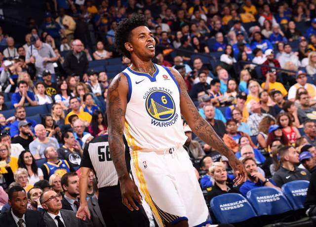 “苏超”冠军的排面，泰州市委书记和市长更衣室祝贺泰州夺冠