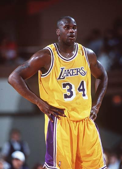 德媒：穆西亚拉和阿方索的恢复完全符合计划，目标是12月登场