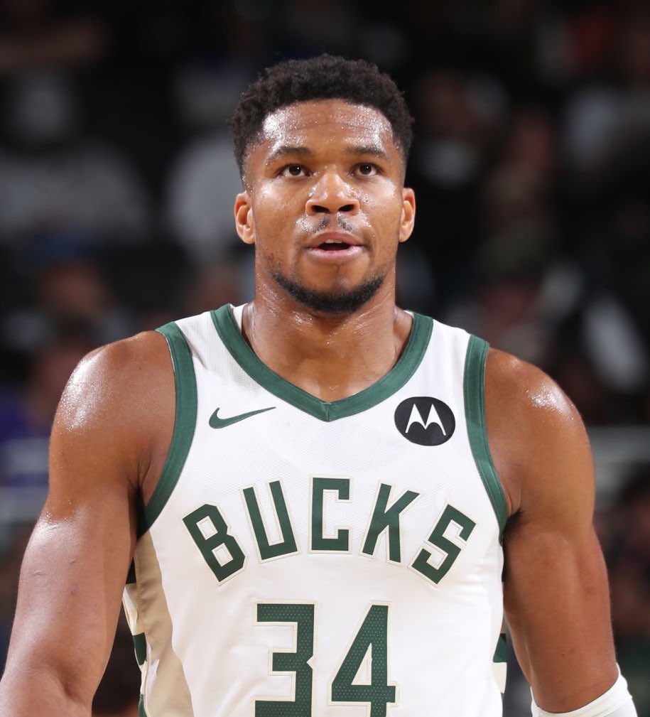 波特：库卢感觉很好，期待着在圣诞节或新年前后见到他