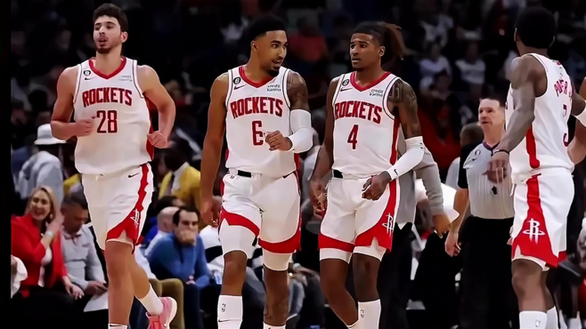 体坛周报：长春亚泰确定降级后，主帅苏亚雷斯大概率将离任