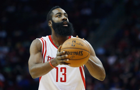 NCAA中国双子星遇冷！王俊杰首次0分，赵维伦未出场