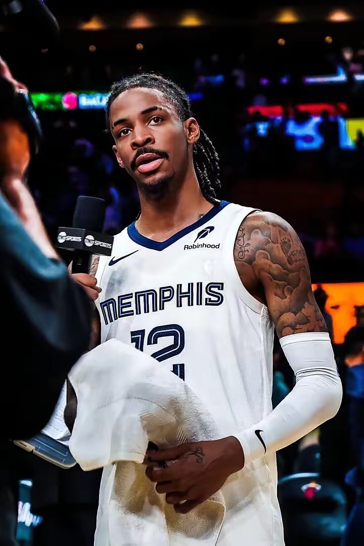 阿金桑米罗伤愈复出获全场最高分，国米密切关注其成长