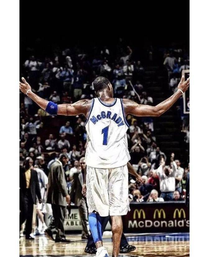 比利亚：西班牙前国脚奎尼是西班牙足球历史上最伟大的射手