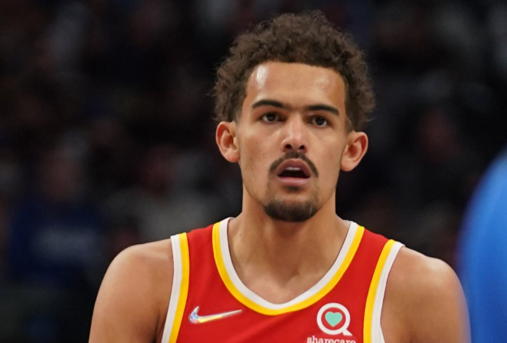 湖人詹姆斯关键三分带队取胜太阳