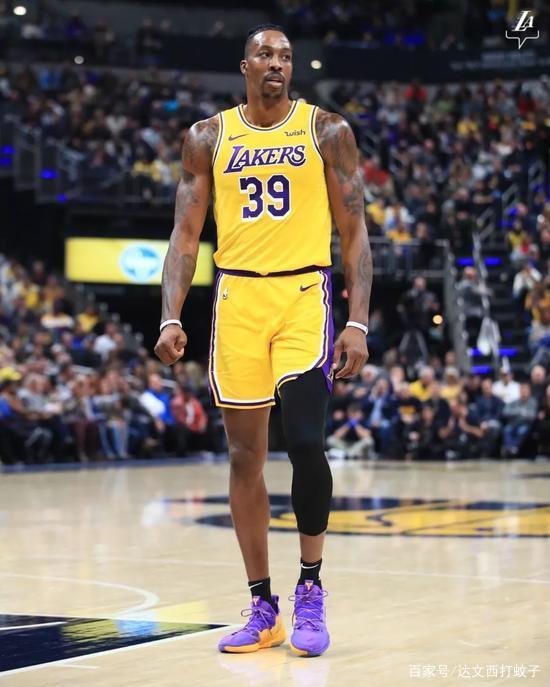 恰20本赛季意甲4次远射破门，五大联赛与姆巴佩并列第一