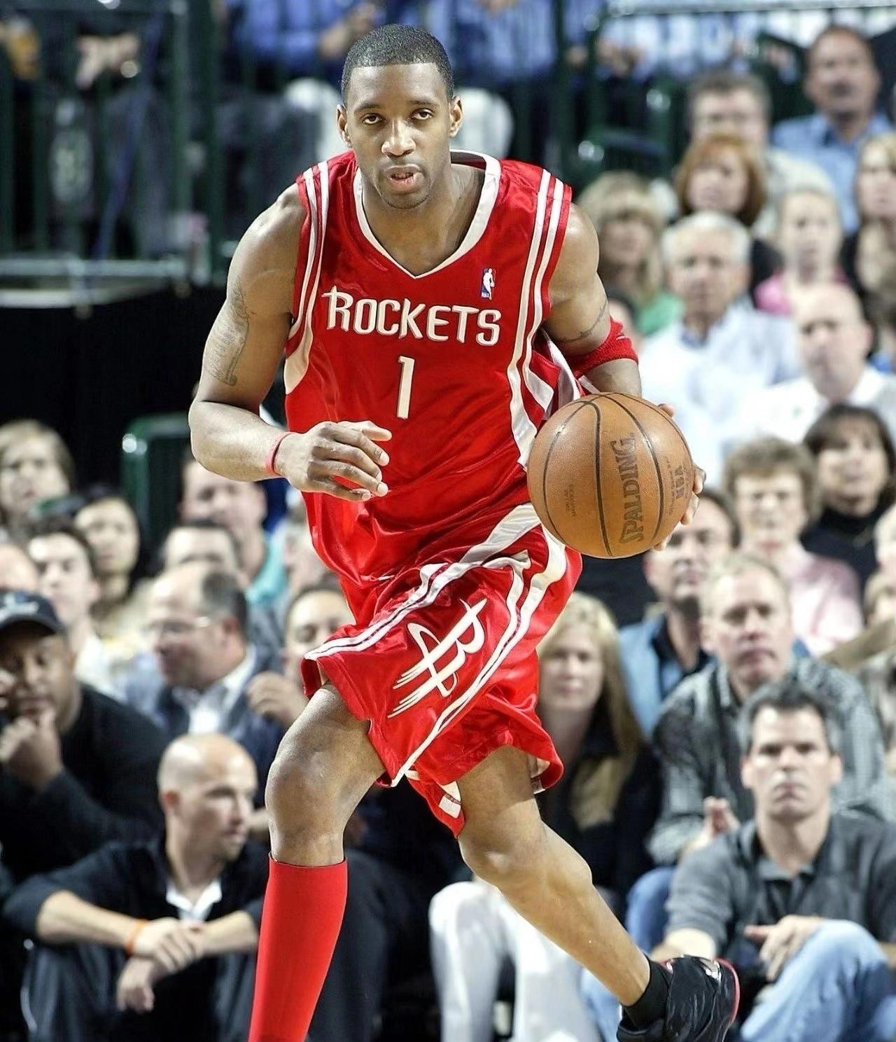 米体：米兰双雄每年各自能从新球场获得1.8亿欧的收益