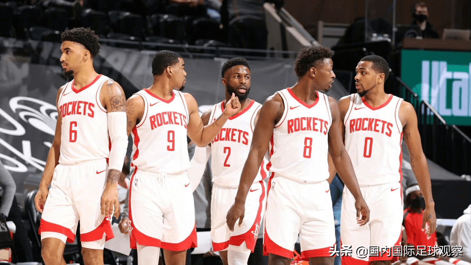 2026澳网亚太区外卡赛落幕 布云朝克特收获男单外卡