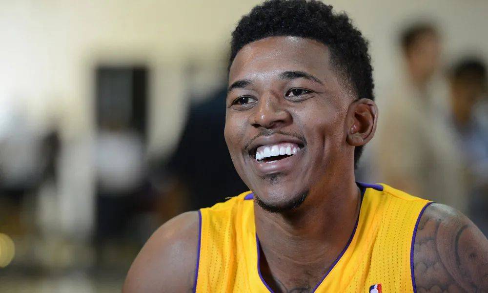 告别中超，梅州征战四个中超赛季后降级，且已失去递补可能