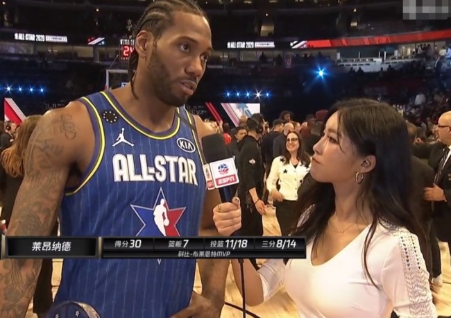 新濠博亚旗下摩珀斯酒店获全球设计大奖