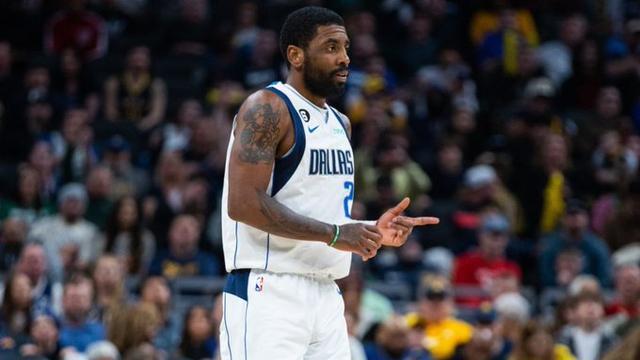 鸣枪深马，与城同行！深圳花游姐妹花与体操“五冠王”的奔跑感悟