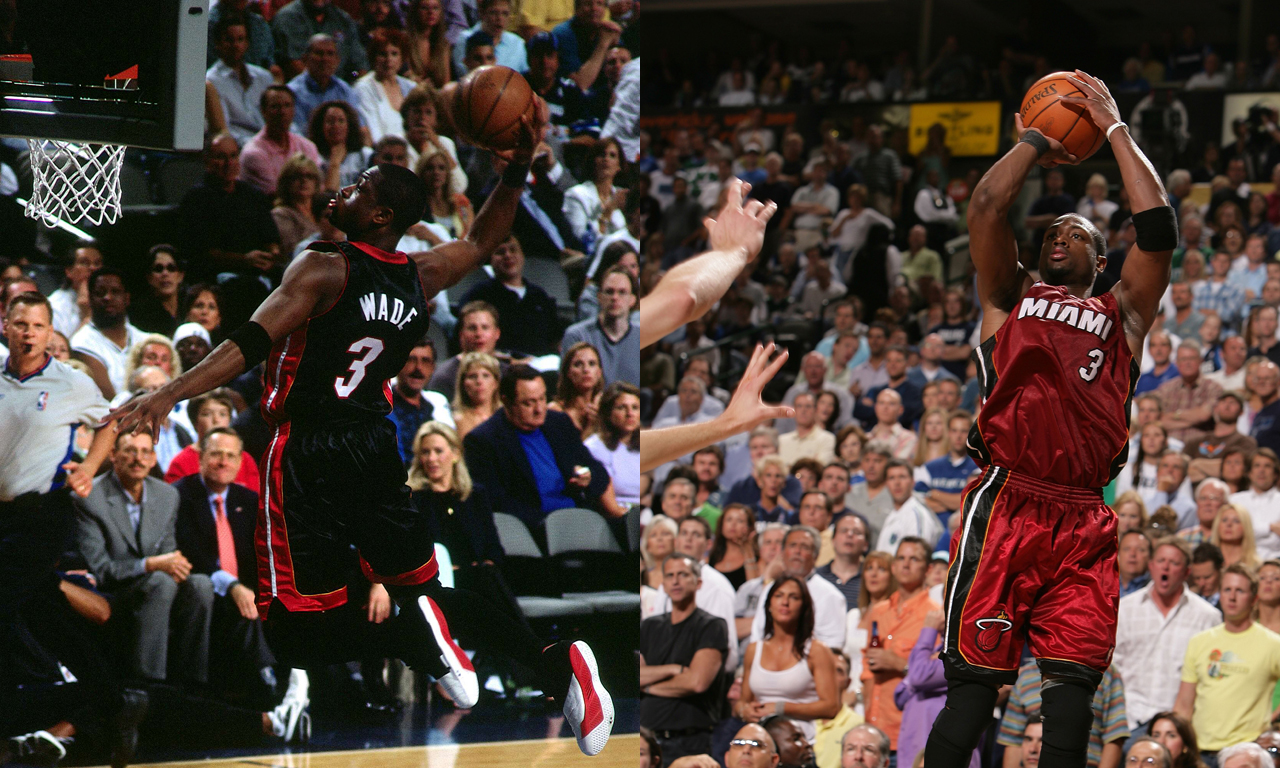 罗体：迪巴拉恢复情况好于预期，有望赶上与那不勒斯的焦点战