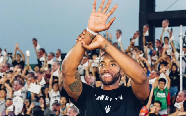 内马尔时隔3年半再度上演帽子戏法，助球队赢下保级关键战