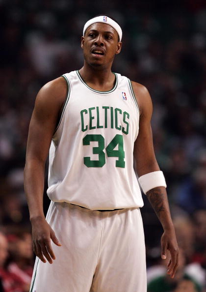 周六006日职分析：京都不死鸟VS神户胜利船