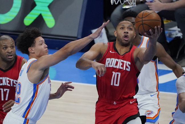 虹膜识别技术防止身份伪造