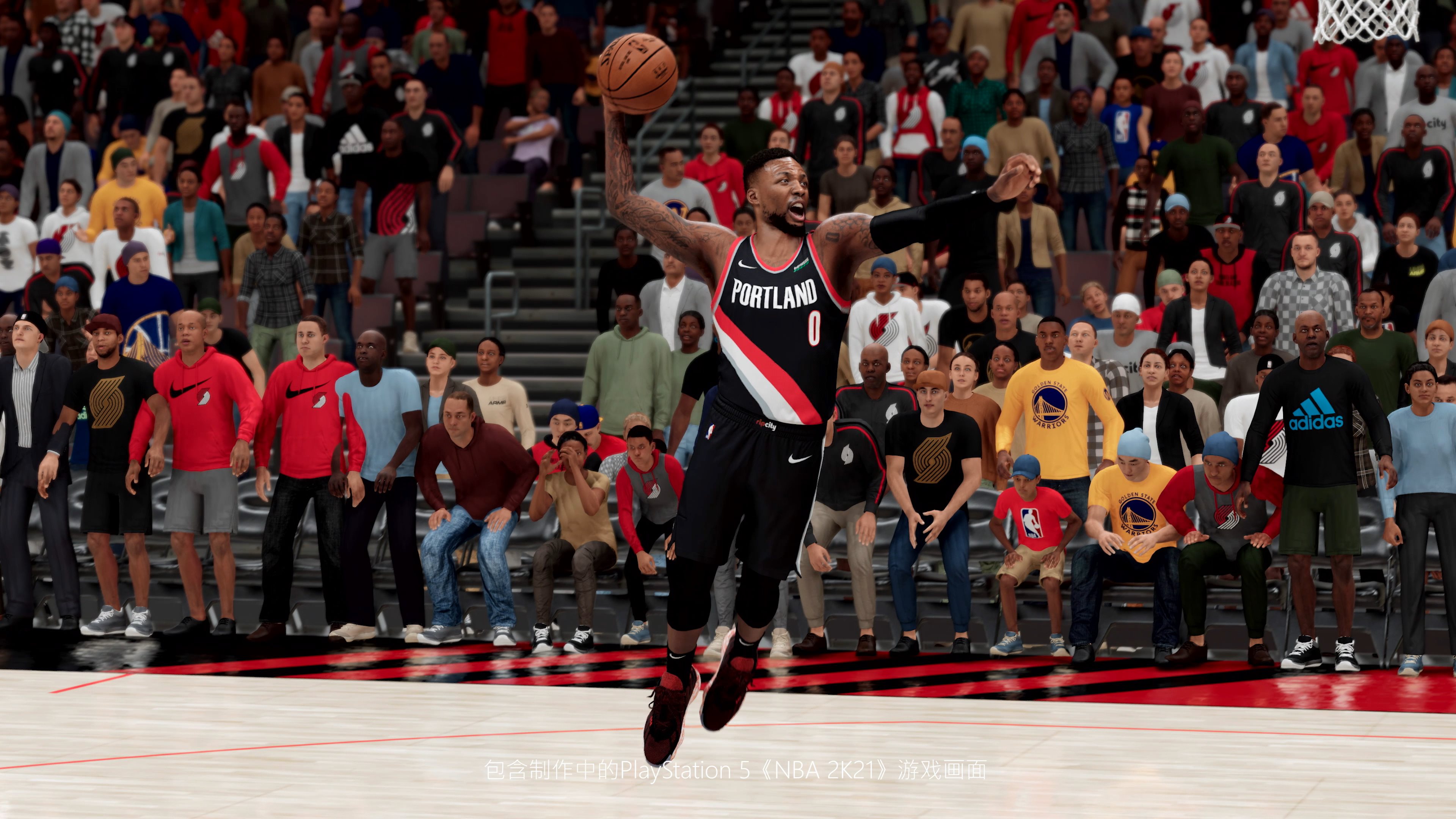 辽媒：老将杨健很可能已完成他代表辽宁铁人效力的谢幕战