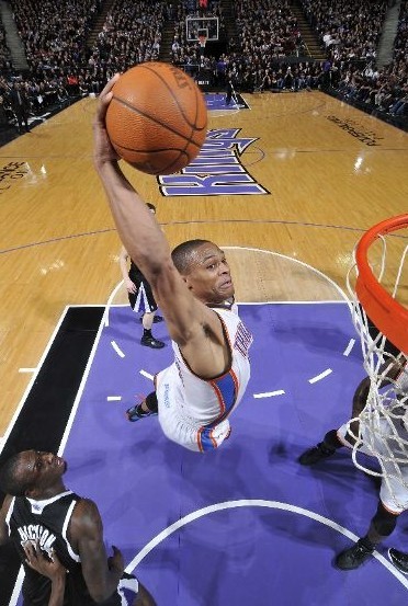 官方：姆巴佩、卡马文加和夸迪奥-科内均返回各自俱乐部