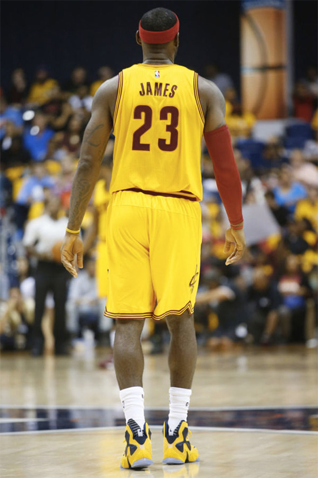 全运风采 ｜ 福建羽毛球：传承之火，薪火不息