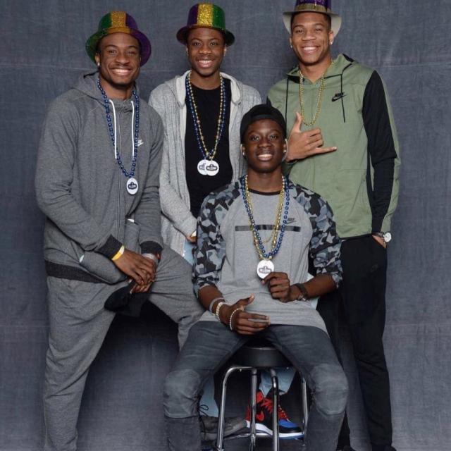 今晚能否进球？塞鸟发布亚冠主场对阵麦克阿瑟个人海报