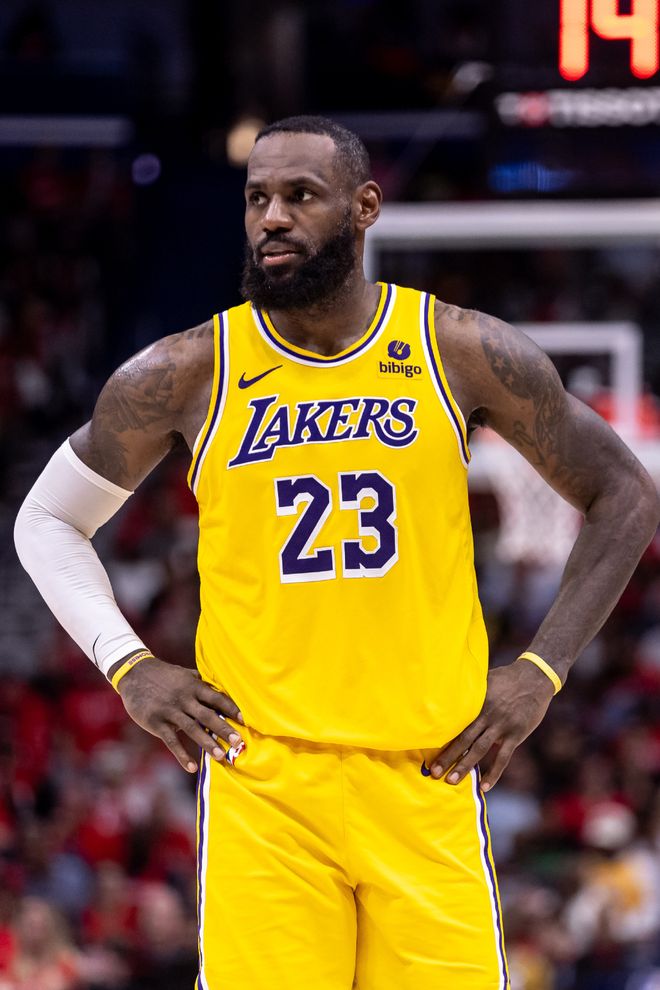 若昂-内维斯：我现在状态很好；金球奖不是我看待足球的方式