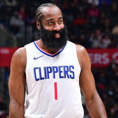 奥林匹亚科斯中场：皇马是世界最强球队之一，为我们感到自豪