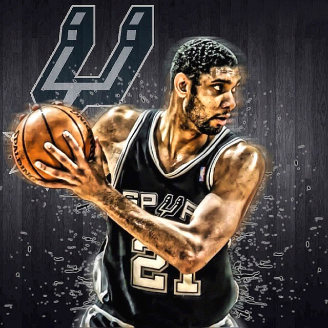 内马尔含泪告白：我曾跌入谷底！17分钟戴帽救主后寻求心理帮助