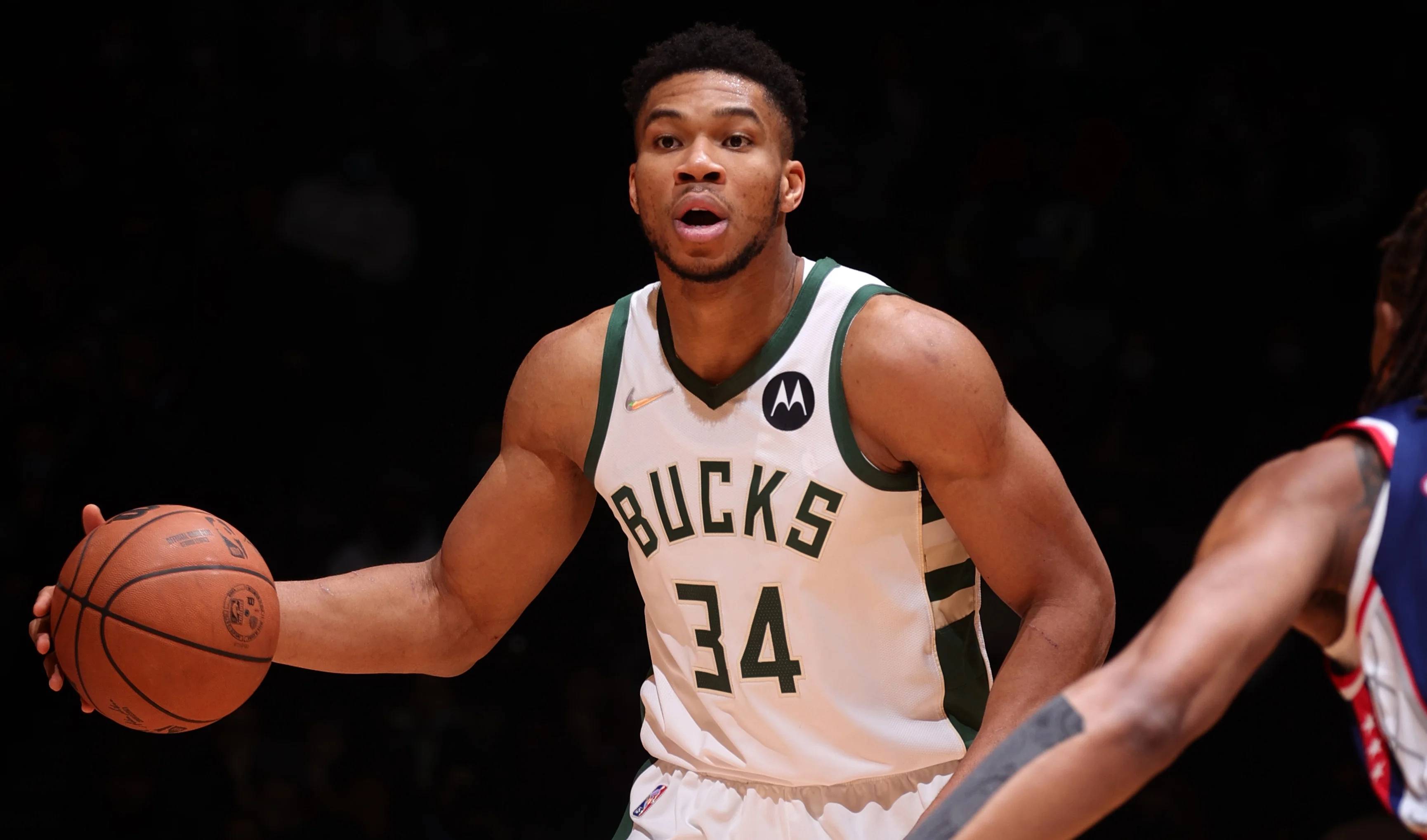 肖赧：现在炒掉米利西奇可能性小，热身赛输球不触发下课