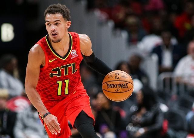 意媒：弗拉霍维奇恢复良好，预计可出战卡利亚里