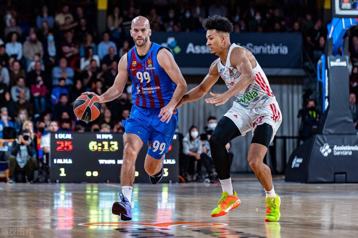 AI用于检测问题赌博行为