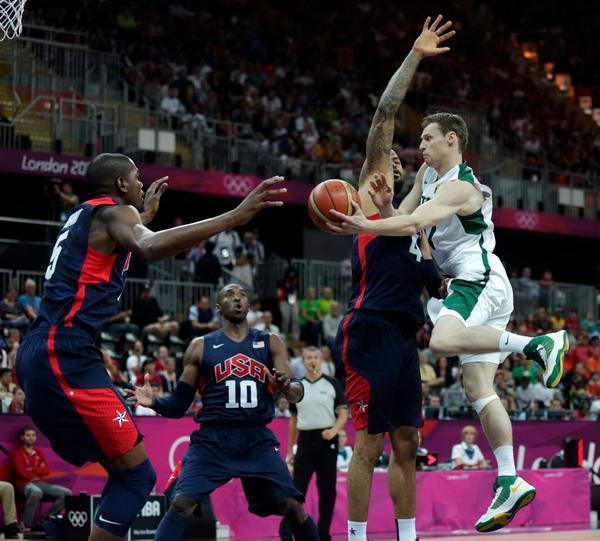 越南富国岛赌场向本地人开放试点