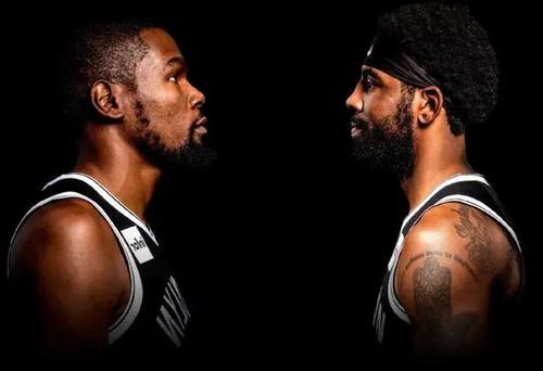 数字澳门元在博彩娱乐消费试点