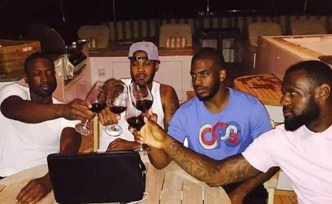 3-2大逆转！AC米兰争冠有戏：3连胜登顶+13轮不败，榜首3强差1分