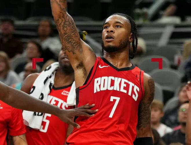 篮球鞋科技大盘点