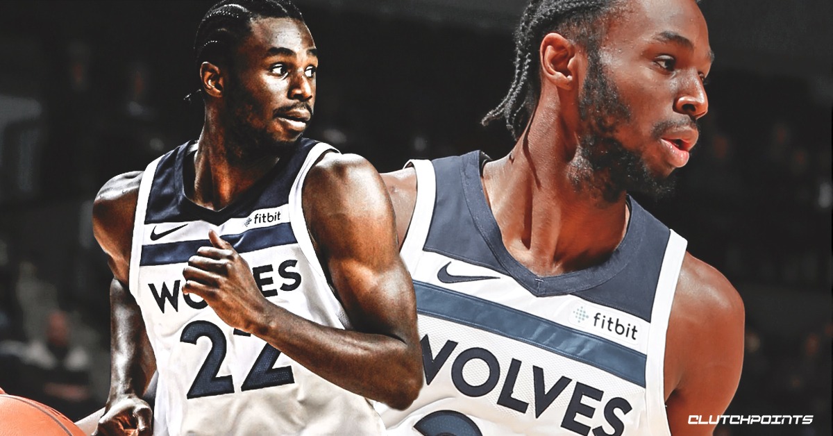 喜讯！他是津门虎执教俱乐部年限最长的主帅，已号称中国弗格森