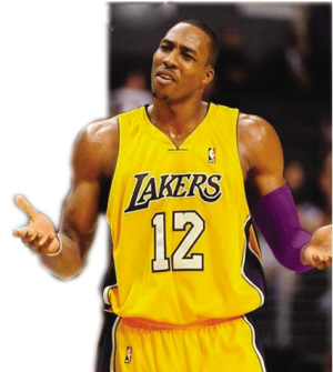 半场：那不勒斯3-0亚特兰大，内雷斯梅开二度，诺阿-朗破门