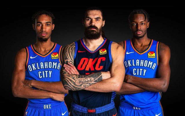 欧冠生死战！皇马后防线告急 阿隆索迎来最关键一战