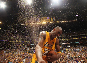 切尔西后腰身体素质远超德罗巴，穆里尼奥夸他一天能踢两场英超