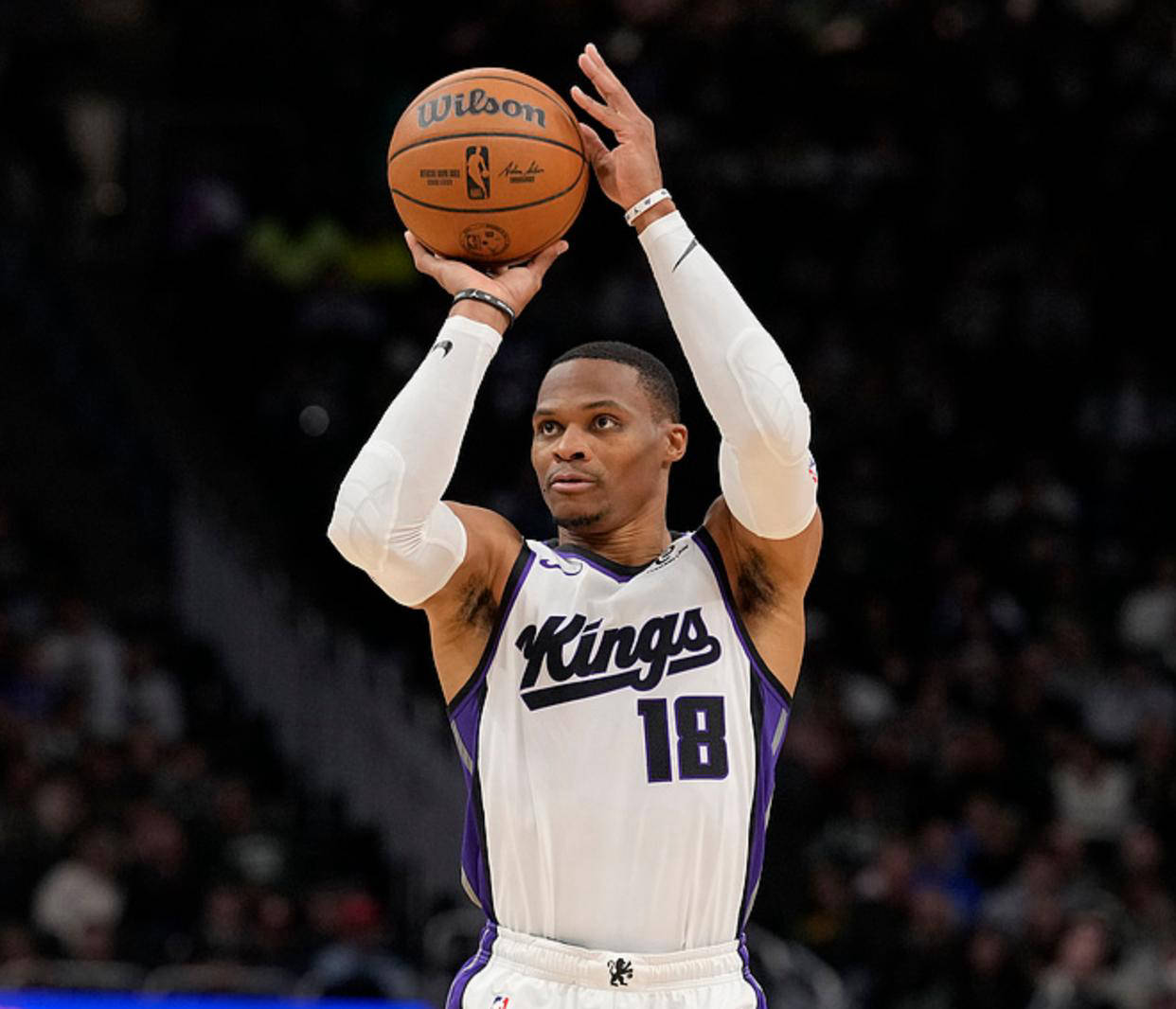 凯恩德甲首秀惊艳