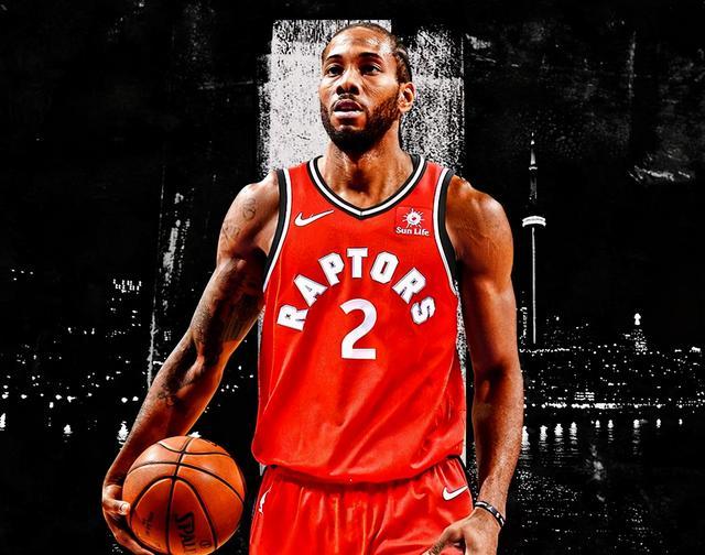 意甲第14轮裁判安排揭晓：那不勒斯迎战尤文图斯，拉佩纳执法