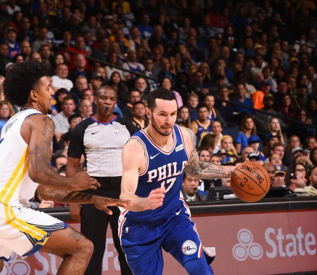 高开低走！公牛开季6胜1负&随后3胜12负跌出附加赛区