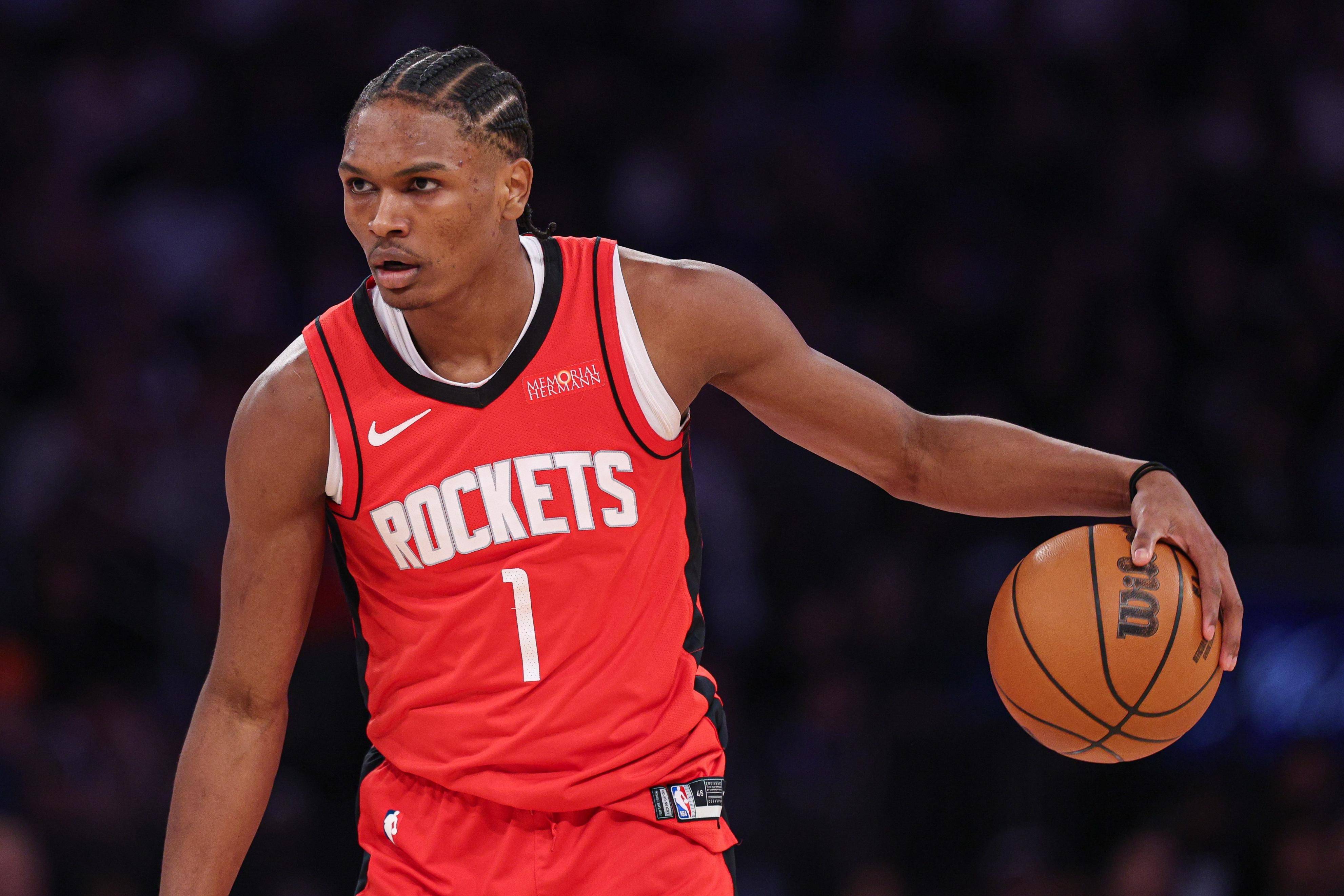 博彩废物回收利用率目标80%