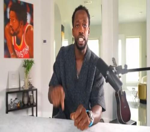 荷兰博彩玩家平均存款额下降15%