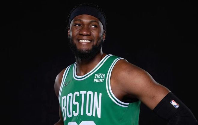 从未被零封，弗里克执教的球队连续36场欧冠取得进球