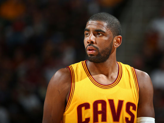 皇马连续三轮平局遇危机！西甲第19轮提前上演，白衣军团能否止住颓势？