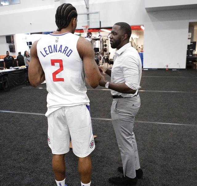 霸气！莫雷加德冲击总决赛冠军，谈国乒软肋，前十名历史最少