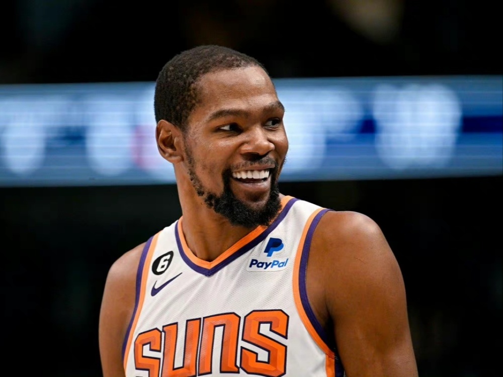 奥运骑手、世界前十云集！国际二星级马术赛在蓉开赛