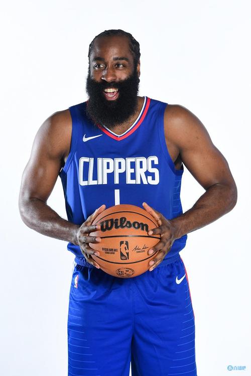 减少持球犹豫的训练方案