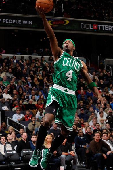 深入一线学习，英超与中国足协启动第三期青训教练培训