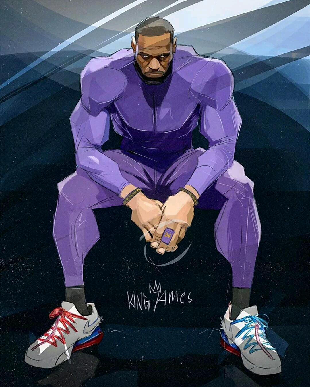 贝克汉姆发文庆祝球队夺冠，妻子、儿子、女儿齐现身，38岁梅西再创传奇