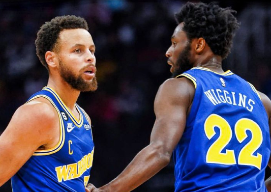 河南00后姑娘李玮洒夺得金腰带，成中国首位女子职业拳击OPBF亚洲冠军