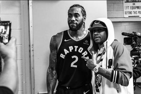 记者：国米不可能在冬窗签阿德耶米，他们满意现有的4名前锋